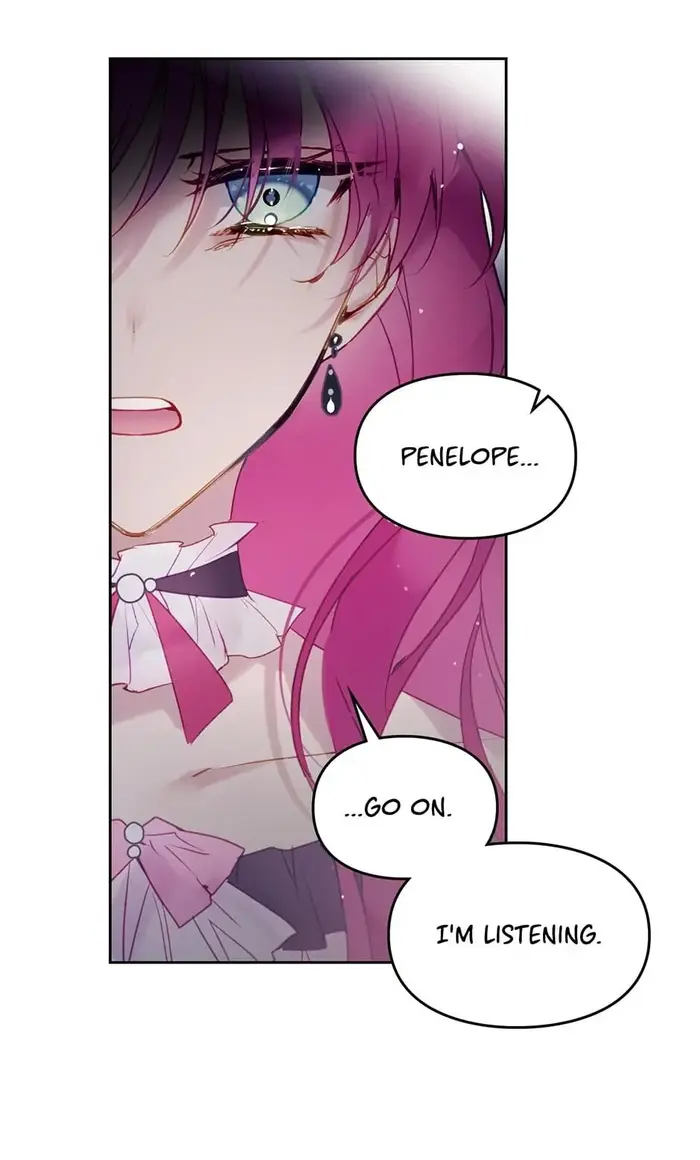 Villains Are Destined to Die Chapter 44 image 19_optimized